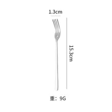 8d587b8ff99fc969d18943a8d617a9d4