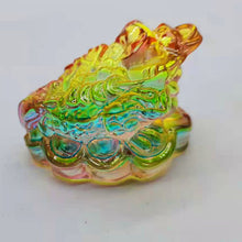 c7a57bf121bc09cbfd6fe3db82a4432d