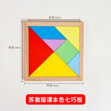 095dff5527403bfabbfaa162bd426df8