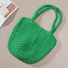 ade32b7e85efbeb39c46745d1374b56b