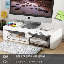 db1f7030ca0901d092c36d7518b503c4