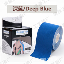 15f468b1877d30c8afd37194aab37738