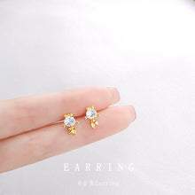 a22d5ba73fd0b96778ec3dc11a74d904