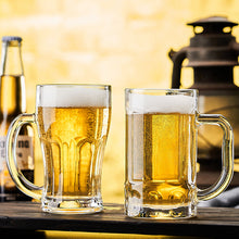 125ccf3bcbb88d70bc4d66e9baefdd13