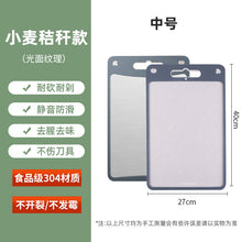 f0434443e835daf5ef6dfbed8983c97d