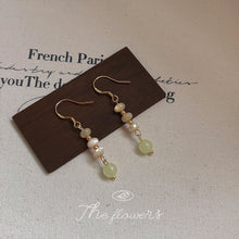 9ee55437e5c290acbbe041e7a1820886