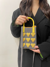 ef4d3101e00b6c0f8b5313bbcde53e74