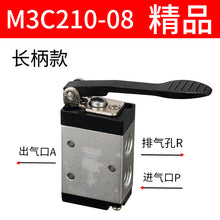b9b99a924ce6ceb53e859a361ad77c28