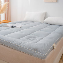 d721c84b94c42fe83200add4e718b509