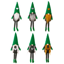 53583022d2ee6844e66a003416eb42fe