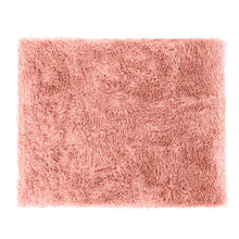 2db9c8c2d8937ce7d9d6f6be813a2d84