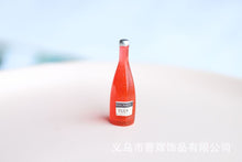 d6b230c4e47f75a919fc44e05932ac85