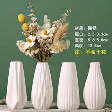 a88ee484102a0e4259e60864e0e18b7e