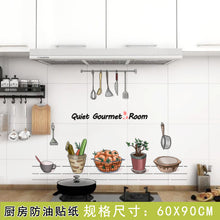 d3692b40ccf69aeb78159be62c6196fd