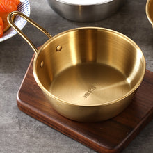 d8689fea6619ddf86857f8886ad49e3c