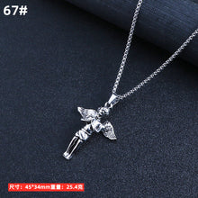 f7f84bee8db61d1989ff1edb6ca1e0f3