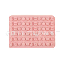 2120a0725ee1399083679ca02a03eef0
