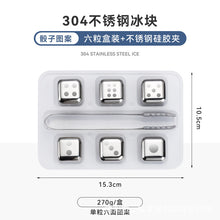 61a170cb13666e0b06a0e33334c00d22