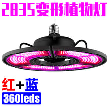 691d6b4fb1c99f5bb9117a5c3b5b73ed