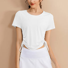 e602ed1dbf867723eb7cd67c3a502cca