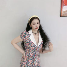d841fbe6a0ff7dc634b2eacd012cabe9