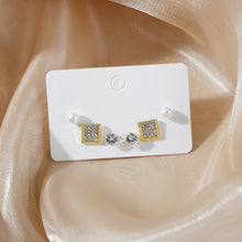 10f99028728971f5e408407d15896555