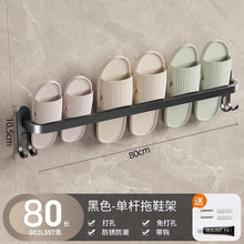 2007ef2f4d10c2e5974f286714c9fda9