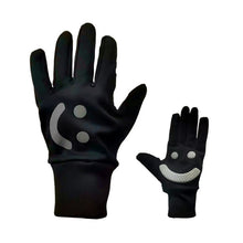 13b5d4282d9b0441a24e8d541e3f114a