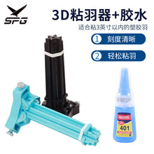 1ec4e12056aae4fa3ca913ec42067a08