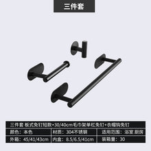 4818a0be9630f097f502eadfb7200cfc