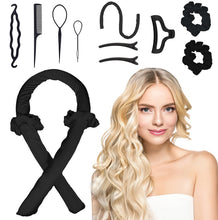 1b58ae1ade6bf002bb4856ca17a7b50b