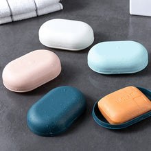 f81481691cbeb01310be5aabae494295