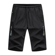 198cbf91c9af81900f5737ba96b254fb