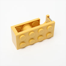 b3c0594e407f6a3f849ae039fff52e19