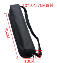 e0dfe26b87e5469391a624a4a97dd0e5