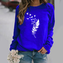 027db336bacbf9a68ab3a62b982a1b35