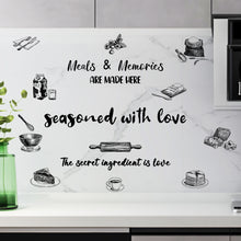 b8fe5edd4edc5b7e4bc99f3256b04923