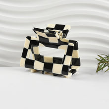 c59be1adcba2bc57d696b7172a532e24