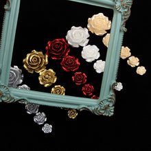 f2b28d8831ffe920112ab7a491cd7c8c