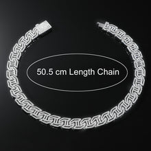 c4ac8113429a5bb9c23315738a6c20f1