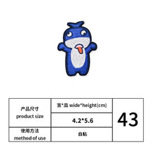 8fda4b96c9ecb49e49682647066b464b