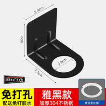 8130e302fa41a911a4be79a4dd9f5b34