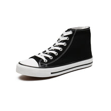 e3b29984a0a8608e9704f661c18c8fc3