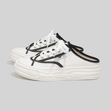 e73d953d9d913ac522aa35964eddb53c