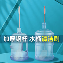 4f455eb51588c68fb2e470682377648a