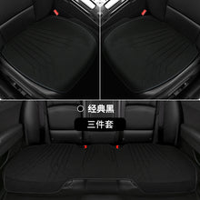 6787e02c4130b53a6a0146f282a80e39