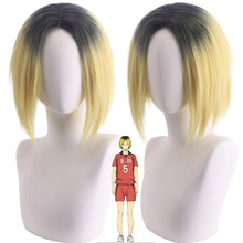 0ca2b781d9863e9c8fd961a8e0a5c42c