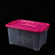 51f6cc00a01a962f2fea35d57b33ba53