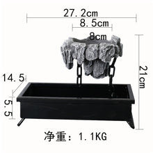 4961fa6b24e0e096cc4f4d9ea7a58904