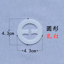 c2c5cdfc55437a1bf7bd6771a3adbdea
